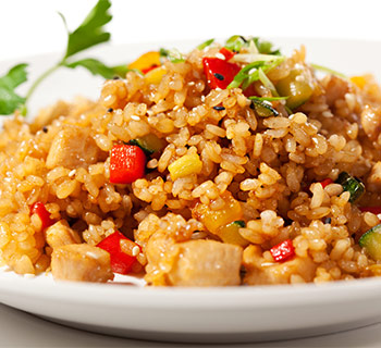 fried-rice