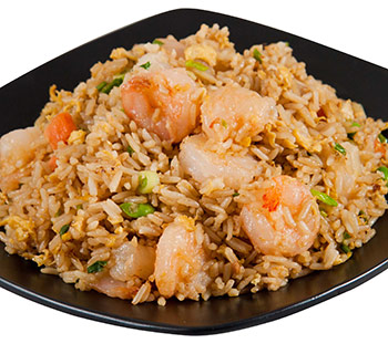 fried-rice