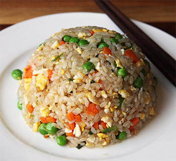 fried-rice