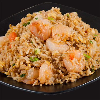 fried-rice